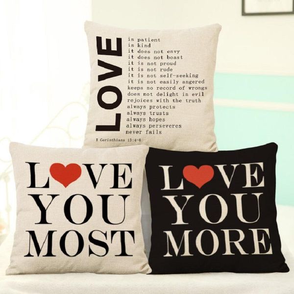 pc car throw pillow case cotton linen sweet lovers romantic couples cushion cover decorative for sofa 45*45cm home decoration cushion/decora
pc car throw pillow case cotton linen sweet lovers romantic couples cushion cover decorative for sofa 45*45cm home decoration cushion/decora