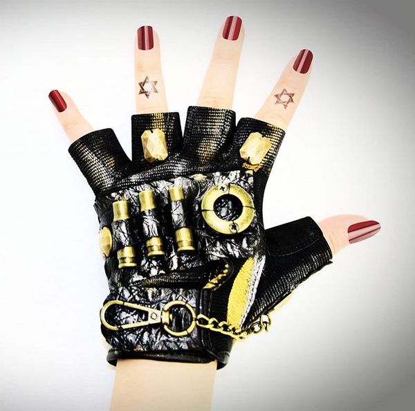 waist bags women's shiny faux leather long gloves for men latex fetish patent full fingers elbow glove cosplay accessory
waist bags women's shiny faux leather long gloves for men latex fetish patent full fingers elbow glove cosplay accessory
