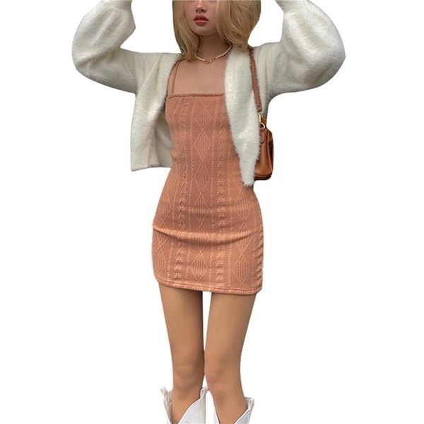 women's knits & tees women solid color cardigan sweaters autumn winter warm thick white long balloon sleeves simple style knitted boler
women's knits & tees women solid color cardigan sweaters autumn winter warm thick white long balloon sleeves simple style knitted boler