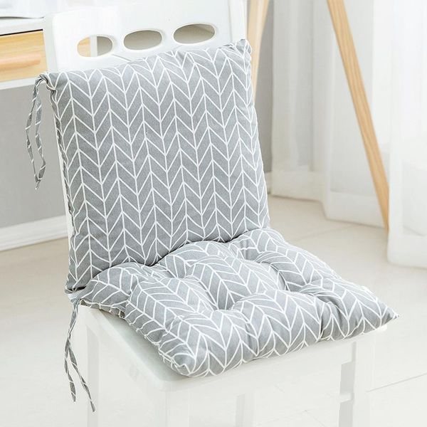 cushion/decorative pillow 1 set 76cm non-slip splittable siamese cushion office teacher all-in-one chair back soft thicken zipper detachable
cushion/decorative pillow 1 set 76cm non-slip splittable siamese cushion office teacher all-in-one chair back soft thicken zipper detachable