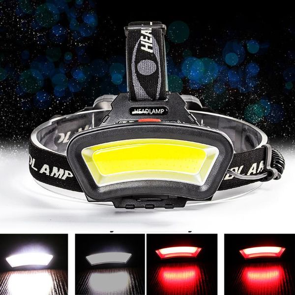 headlamps d2 drop led headlamp red light wide angle floodlight cob headlight 18650 battery usb rechargeable lantern for fishing
headlamps d2 drop led headlamp red light wide angle floodlight cob headlight 18650 battery usb rechargeable lantern for fishing