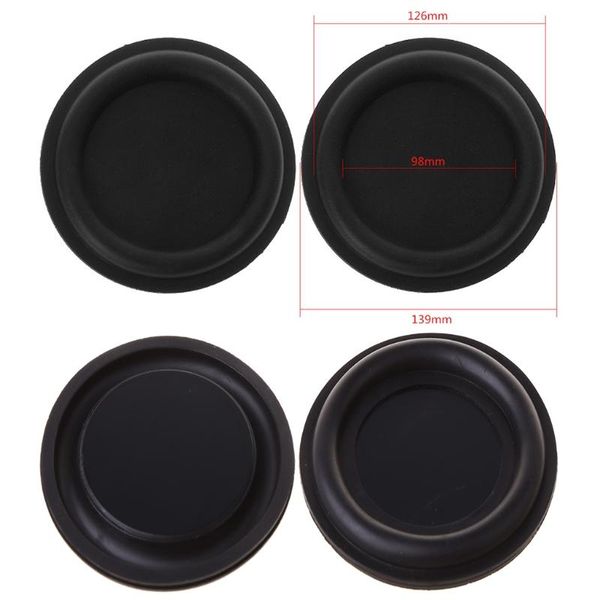 computer speakers 2pcs 75/90/92/139mm bass diaphragm passive radiator speaker repair parts
computer speakers 2pcs 75/90/92/139mm bass diaphragm passive radiator speaker repair parts