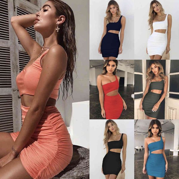casual dresses off shoulder bodycon bandage women strapless long sleeve hollow out party vestidos summer baqj, Black;gray
casual dresses off shoulder bodycon bandage women strapless long sleeve hollow out party vestidos summer baqj, Black;gray