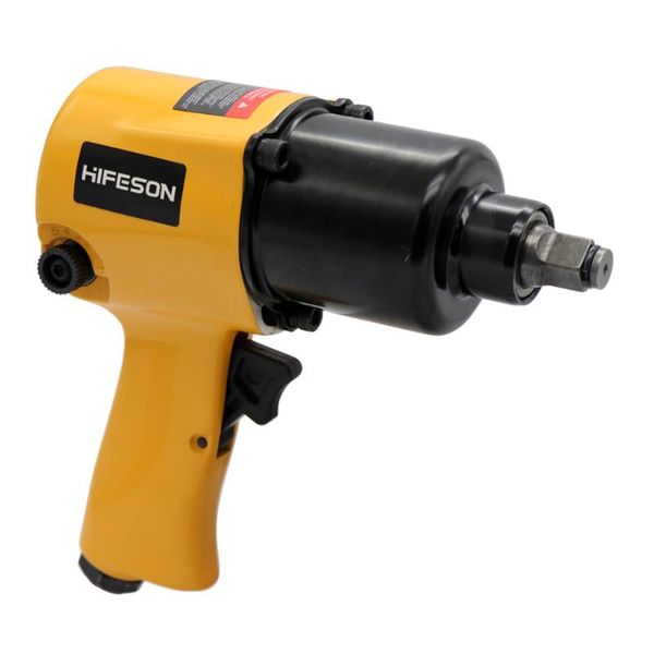 pneumatic tools 1/2inch square drive shaft impact wrench 567-750n.m torque adjustable auto repairing
pneumatic tools 1/2inch square drive shaft impact wrench 567-750n.m torque adjustable auto repairing