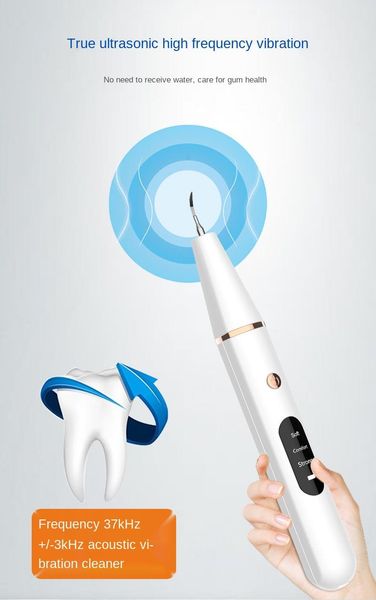 smart electric toothbrush k ultrasonic black yellow teeth cleaner tartar removal tool tooth usb cable charging
smart electric toothbrush k ultrasonic black yellow teeth cleaner tartar removal tool tooth usb cable charging