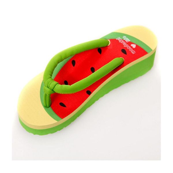 nice women high-heeled sandals female wedge fashion flip flops sapato feminino s213 slippers, Black
nice women high-heeled sandals female wedge fashion flip flops sapato feminino s213 slippers, Black