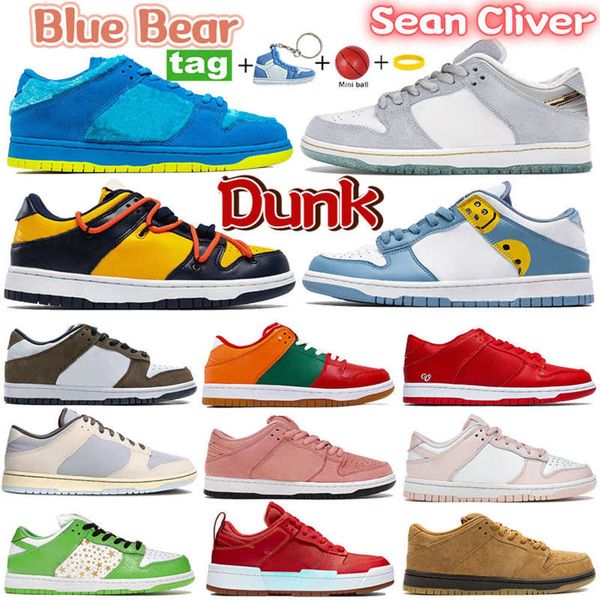 hyper royal 2021 sean cliver dunk running shoes blue yellow orange bear university red pine green white men women sneakers trainers 36-45, Black
hyper royal 2021 sean cliver dunk running shoes blue yellow orange bear university red pine green white men women sneakers trainers 36-45, Black