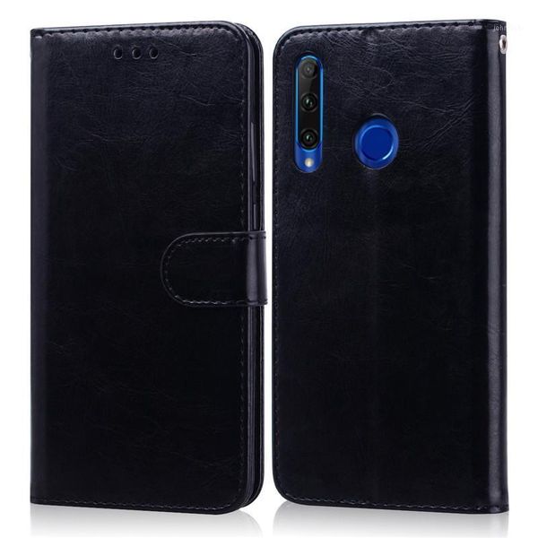 for honor 10i case flip wallet leather huawei phone honor10i hry-lx1t cover cell cases1
for honor 10i case flip wallet leather huawei phone honor10i hry-lx1t cover cell cases1