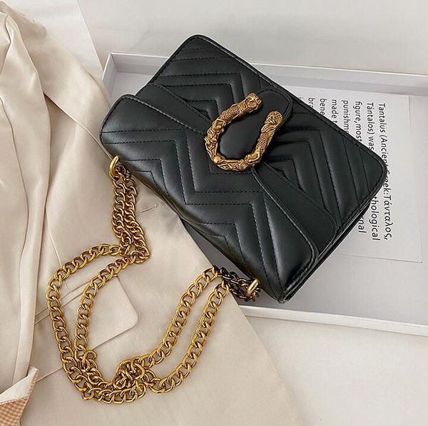 factory wholesale women bags small fresh solid color leather chain bag gold buckle womens messenger handbag street fashion leathers shoulder, Black;red
factory wholesale women bags small fresh solid color leather chain bag gold buckle womens messenger handbag street fashion leathers shoulder, Black;red