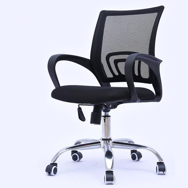 living room furniture office chair netting household staff rotary lifting simple bow back computer gaming chairs
living room furniture office chair netting household staff rotary lifting simple bow back computer gaming chairs
