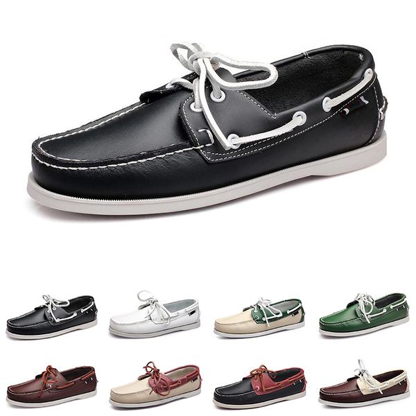 2021 non-brand men running shoes black white grey navy blue green mens fashion trainer sneakers outdoor jogging walking 40-45 color 279
2021 non-brand men running shoes black white grey navy blue green mens fashion trainer sneakers outdoor jogging walking 40-45 color 279
