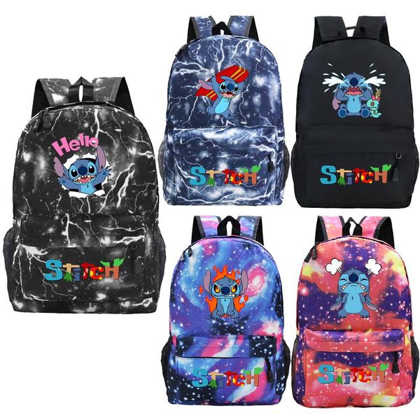 backpack pattern stitch school boys girls book bags kids cartoon teens casual rucksack gift mochila
backpack pattern stitch school boys girls book bags kids cartoon teens casual rucksack gift mochila