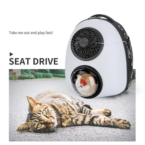 cat carriers,crates & houses pet carriers backpack with usb fans dog breathable bags rucksack padded soft outdoor cats puppy carryin
cat carriers,crates & houses pet carriers backpack with usb fans dog breathable bags rucksack padded soft outdoor cats puppy carryin