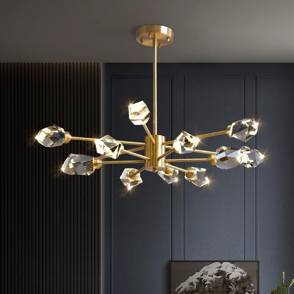 pendant lamps nordic led glass ball deco maison light fixtures hanglamp kitchen dining bar lights living room bedroom
pendant lamps nordic led glass ball deco maison light fixtures hanglamp kitchen dining bar lights living room bedroom