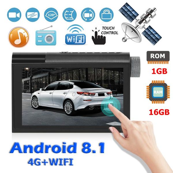 wifi dash cam android 8.1 4g gps adas dashboard parking car dvr voice control 24h dvrs
wifi dash cam android 8.1 4g gps adas dashboard parking car dvr voice control 24h dvrs