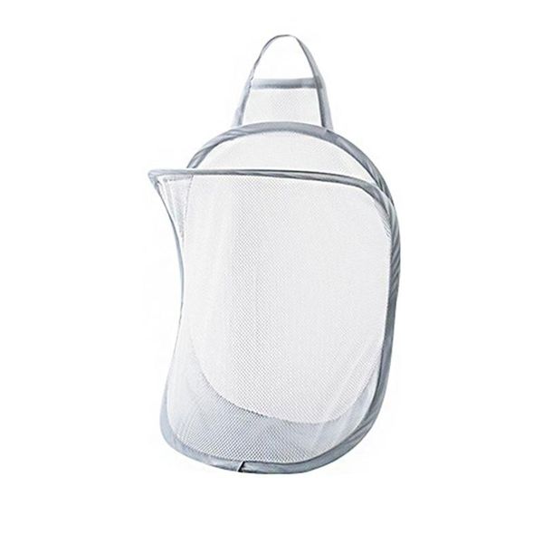 laundry bags 2021 hanging -up hamper foldable basket wall mounted dirty clothes
laundry bags 2021 hanging -up hamper foldable basket wall mounted dirty clothes