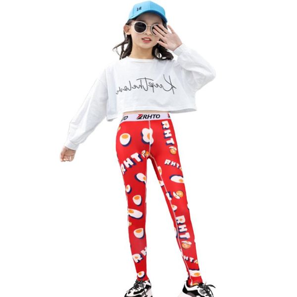 trousers rhto summer girls yoga long pants sport leggings cartoon leggins sports students spandex clothes for kids, Blue
trousers rhto summer girls yoga long pants sport leggings cartoon leggins sports students spandex clothes for kids, Blue