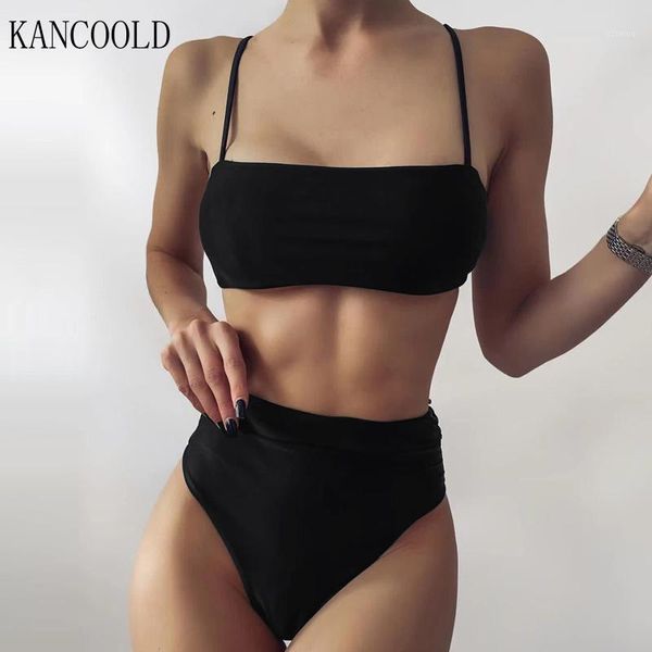 high waist bikinis swimwear women push up swimsuits bathing suit solid ribbed biquini jan 22th women's, White;black
high waist bikinis swimwear women push up swimsuits bathing suit solid ribbed biquini jan 22th women's, White;black