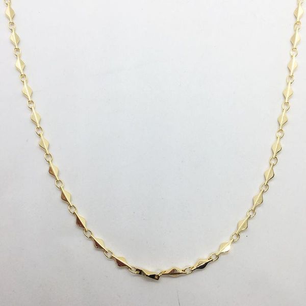 chains ity fine cube3.5mmwidh18kgoldcopper chain fashion couple bracelet man female pulseira beauty gift jewelry wholesale items, Silver
chains ity fine cube3.5mmwidh18kgoldcopper chain fashion couple bracelet man female pulseira beauty gift jewelry wholesale items, Silver