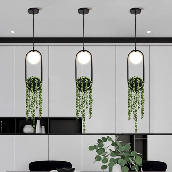 pendant lamps nordic plant chandelier e27 haning lamp home decoration iron personality creative aisle restaurant cafe bar 110-265v
pendant lamps nordic plant chandelier e27 haning lamp home decoration iron personality creative aisle restaurant cafe bar 110-265v