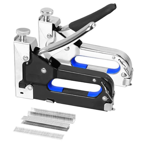 professional hand tool sets manual code nail gun door-shaped nails u-shaped t-shaped effortless multifunctional tools alloy steel plating
professional hand tool sets manual code nail gun door-shaped nails u-shaped t-shaped effortless multifunctional tools alloy steel plating