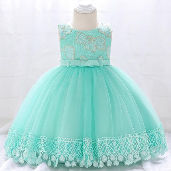 girl's dresses born girls wedding dress toddler baby kids christening prom party pageant children clothes 1 year birthday, Red;yellow
girl's dresses born girls wedding dress toddler baby kids christening prom party pageant children clothes 1 year birthday, Red;yellow