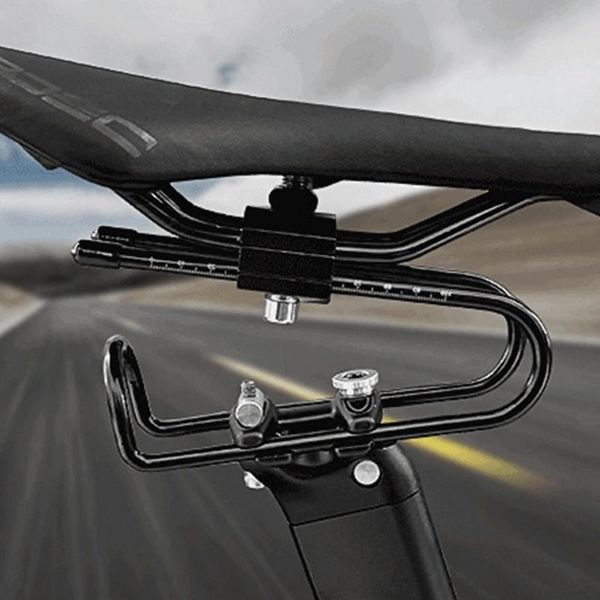 bike saddles bicycle accessories suspension seat mtb mountain road shocks alloy spring steel absorber universal parts
bike saddles bicycle accessories suspension seat mtb mountain road shocks alloy spring steel absorber universal parts