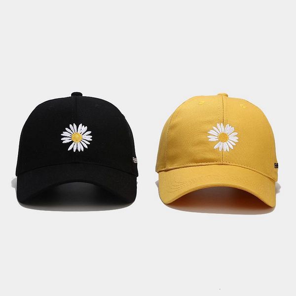 hat women's fashion spring summer fashion fashion gd same little daisy baseball cap harajuku student sunshade cap, Blue;gray
hat women's fashion spring summer fashion fashion gd same little daisy baseball cap harajuku student sunshade cap, Blue;gray