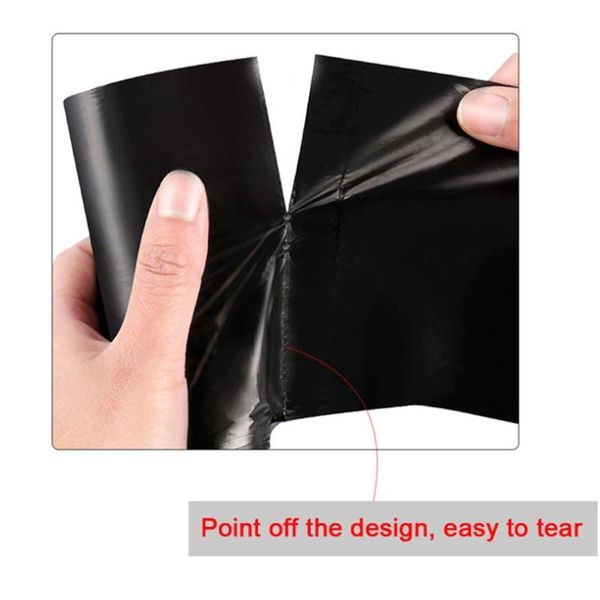 print pet waste bag 15pcs/roll 6x2.5cm strong load-bearing c1 dog travel & outdoors
print pet waste bag 15pcs/roll 6x2.5cm strong load-bearing c1 dog travel & outdoors