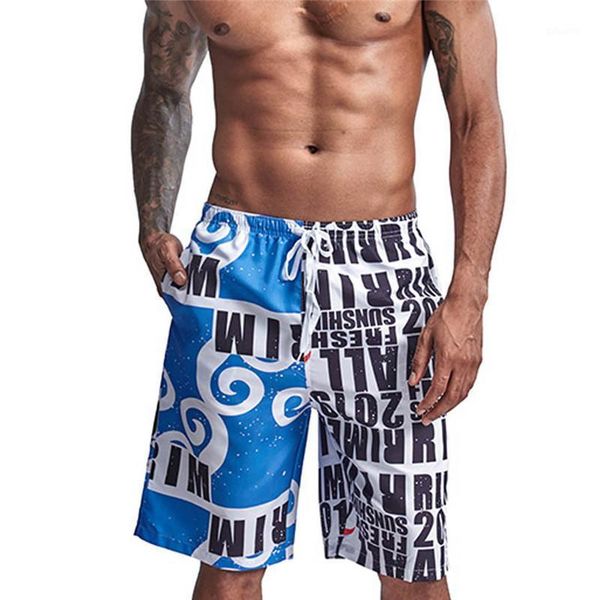 beach shorts men's fashion casual printing patchwork board surfing swimming loose short men 2021, White;black
beach shorts men's fashion casual printing patchwork board surfing swimming loose short men 2021, White;black
