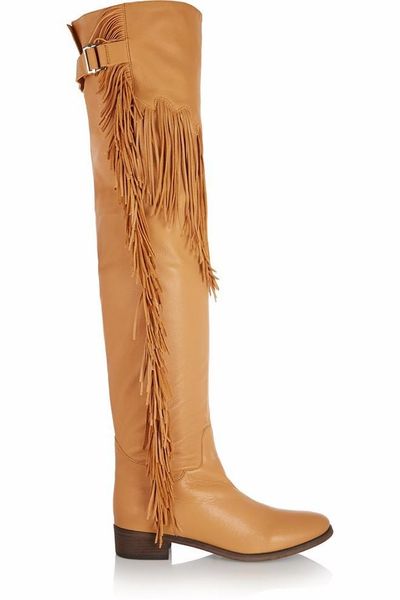 boots ladies fringe flat over the knee large size 46 thigh manufacturers customize brown black
boots ladies fringe flat over the knee large size 46 thigh manufacturers customize brown black