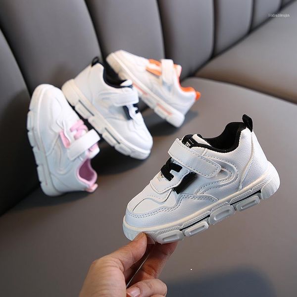 spring autumn baby boys sneakers girls sport shoes kids soft bottom breathable casual size 21-301, Black
spring autumn baby boys sneakers girls sport shoes kids soft bottom breathable casual size 21-301, Black