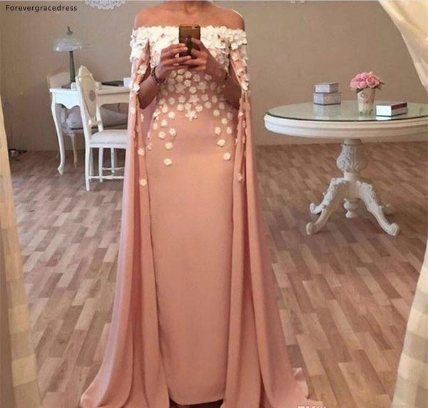 party dresses off shoulder evening 2021 arabic dubai style red carpet formal holiday wear celebrity gowns plus size custom made, White;black
party dresses off shoulder evening 2021 arabic dubai style red carpet formal holiday wear celebrity gowns plus size custom made, White;black