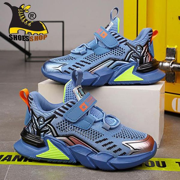 athletic & outdoor children's shoes, boys' sports net primary school students, big casual breathable tennis shoe, Black
athletic & outdoor children's shoes, boys' sports net primary school students, big casual breathable tennis shoe, Black
