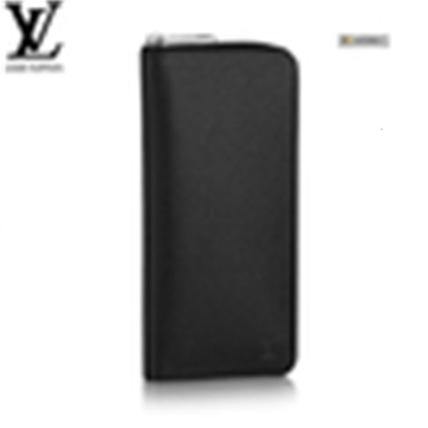 designer luxury dd62 m30503 zippy wallet vertical long wallets men real leather long wallet chain wallets compact purse clutches brand eveni, Red;black
designer luxury dd62 m30503 zippy wallet vertical long wallets men real leather long wallet chain wallets compact purse clutches brand eveni, Red;black