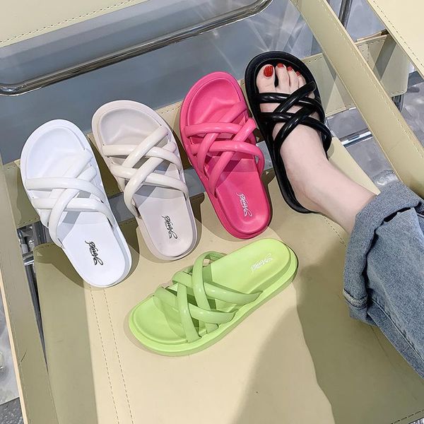 slippers beach shoes ladies' luxury slides slipers women beige heeled sandals sabot designer 2021 flat rubber black scandals rom
slippers beach shoes ladies' luxury slides slipers women beige heeled sandals sabot designer 2021 flat rubber black scandals rom