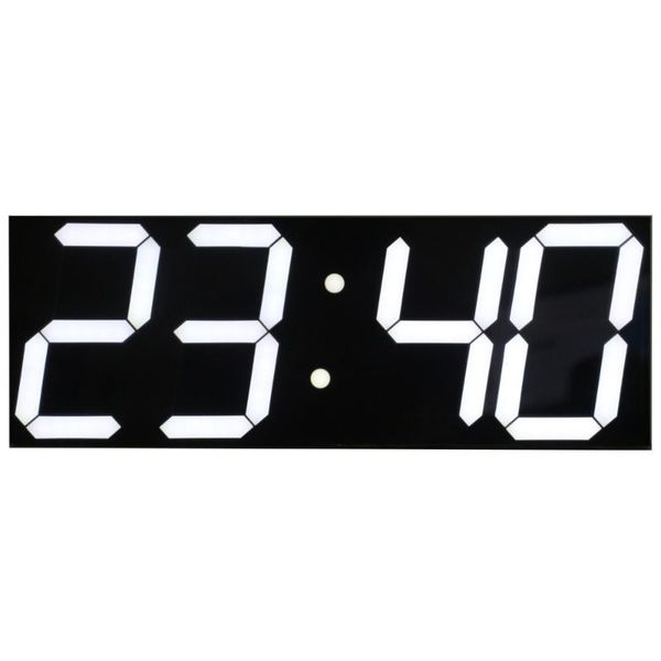wall clocks remote control led digital display clock large countdown timer support satch with calendar temperature alarm settings
wall clocks remote control led digital display clock large countdown timer support satch with calendar temperature alarm settings