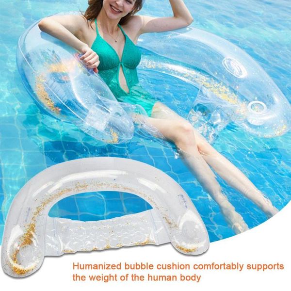 inflatable floats & tubes backrest floating recliner water bed swimming row seated clear handrail for outdoor pool lake beach
inflatable floats & tubes backrest floating recliner water bed swimming row seated clear handrail for outdoor pool lake beach