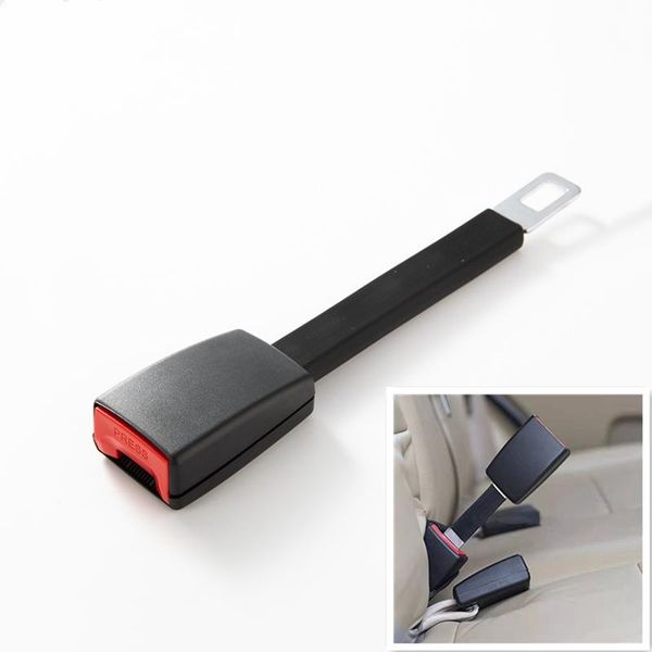safety belts & accessories 1pcs car seat belt extender limit bayonet plug child extension for pregnancy fatty products
safety belts & accessories 1pcs car seat belt extender limit bayonet plug child extension for pregnancy fatty products