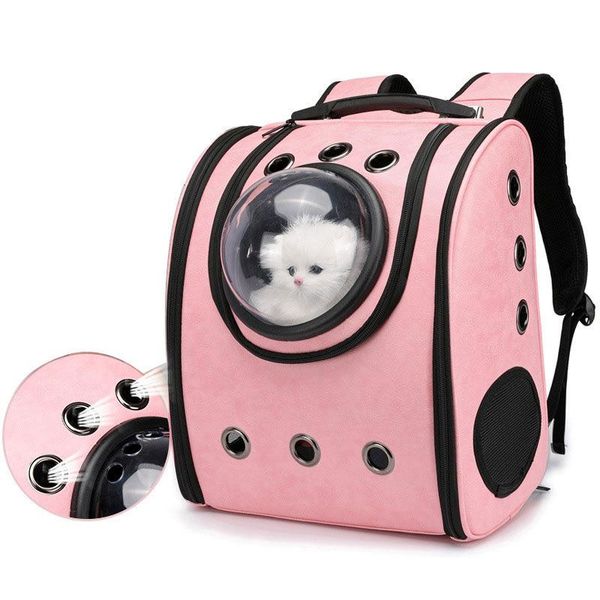 cat carriers,crates & houses bag space pet out portable breathable folding ackpack handbag backpack
cat carriers,crates & houses bag space pet out portable breathable folding ackpack handbag backpack