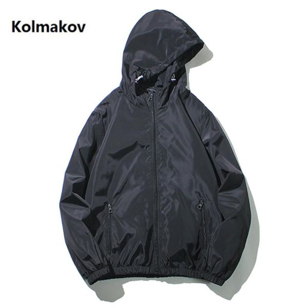 men's jackets 2021 arrival spring coat hooded windbreaker casual jacket men,men's fashion size m-5xl, Black;brown
men's jackets 2021 arrival spring coat hooded windbreaker casual jacket men,men's fashion size m-5xl, Black;brown