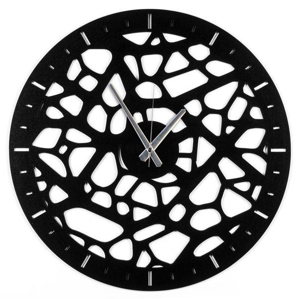 wall clocks cobwebby circular wooden clock modern design home style luxury decoration art decor for living room quartz silent mechanism larg
wall clocks cobwebby circular wooden clock modern design home style luxury decoration art decor for living room quartz silent mechanism larg