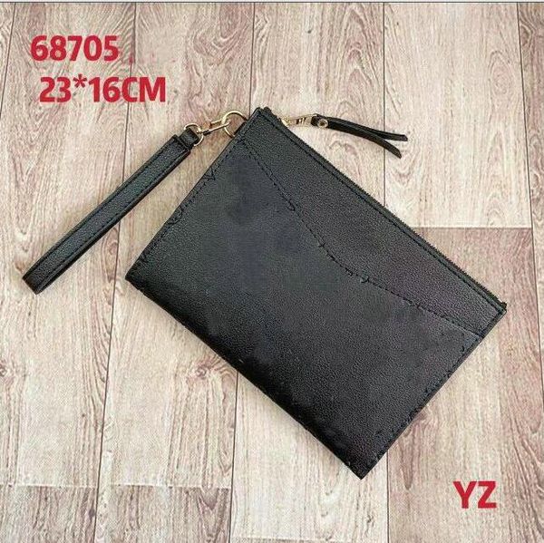 cosmetic bags new hand bag travel toiletry pouch protection embossment makeup clutch women leather waterproof 68705# 23x16cm
cosmetic bags new hand bag travel toiletry pouch protection embossment makeup clutch women leather waterproof 68705# 23x16cm