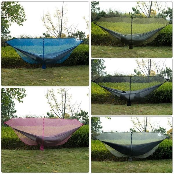hammocks drop portable mosquito net hammock tent with adjustable straps and carabiners large stocking 5 colors in stock
hammocks drop portable mosquito net hammock tent with adjustable straps and carabiners large stocking 5 colors in stock