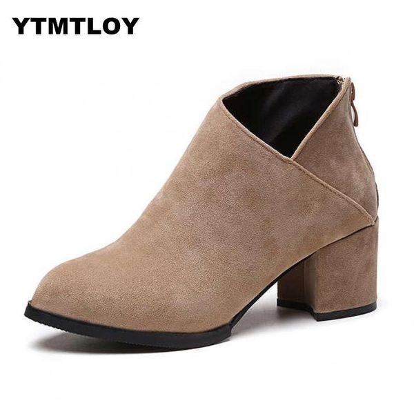 boots winter women 2021 black ankle for thick heel slip on ladies shoes bota feminina high
boots winter women 2021 black ankle for thick heel slip on ladies shoes bota feminina high