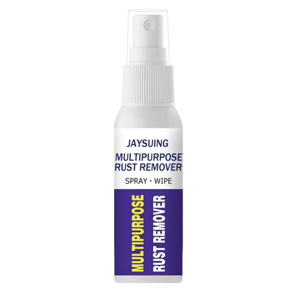 car sunshade 1 bottle rust remover multipurpose removal spray cleaning accessory
car sunshade 1 bottle rust remover multipurpose removal spray cleaning accessory