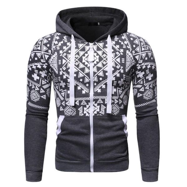 track suit 3d all over printed hoodie men's jacket harajuku hooded casual streetwear sweatshirt pullover sudadera hombre hoodies & sw, Black
track suit 3d all over printed hoodie men's jacket harajuku hooded casual streetwear sweatshirt pullover sudadera hombre hoodies & sw, Black