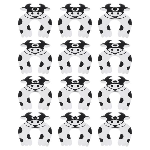 door catches & closers 12pcs creative holder slip-resistant ser kids finger pinch guard
door catches & closers 12pcs creative holder slip-resistant ser kids finger pinch guard