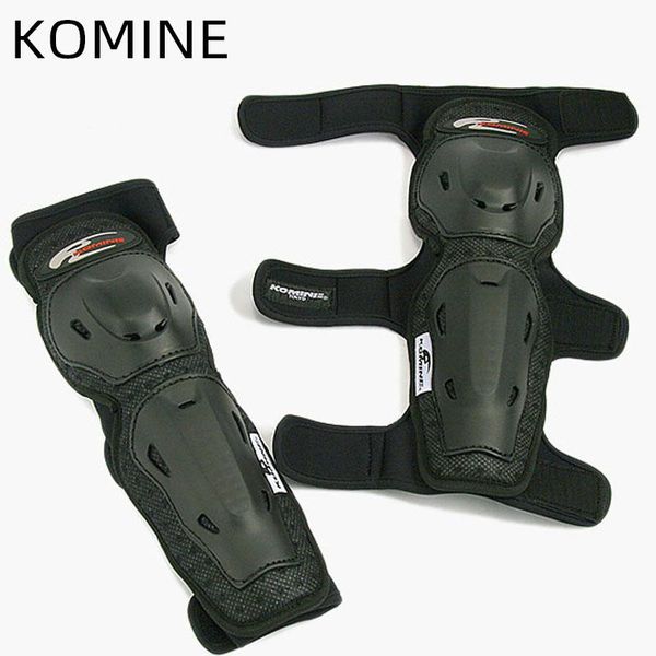 elbow & knee pads komine moto equipment motorcycle racing protective gear locomotive knight anti-falling moto-protection elbowpad, Black;gray
elbow & knee pads komine moto equipment motorcycle racing protective gear locomotive knight anti-falling moto-protection elbowpad, Black;gray