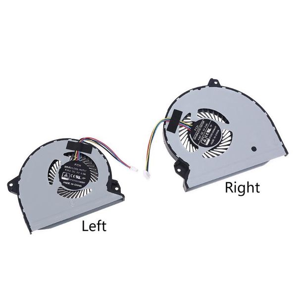 lapcpu/gpu cooling fan for rog strix gl702 gl702vm s7vm gl702vmk gl702vml pads
lapcpu/gpu cooling fan for rog strix gl702 gl702vm s7vm gl702vmk gl702vml pads